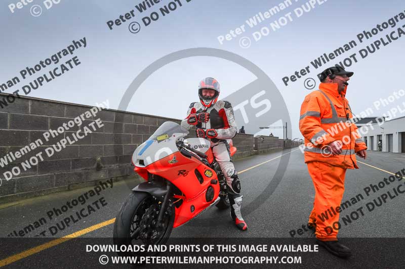 7th March 2020;Anglesey Race Circuit;No Limits Track Day;anglesey no limits trackday;anglesey photographs;anglesey trackday photographs;enduro digital images;event digital images;eventdigitalimages;no limits trackdays;peter wileman photography;racing digital images;trac mon;trackday digital images;trackday photos;ty croes